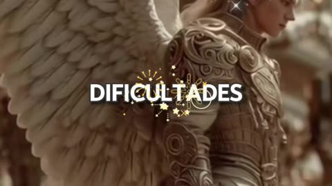 ORACIONES 😇 😶‍🌫️ 🤍 💜 🩷 ❤️ 😇 😶‍🌫️