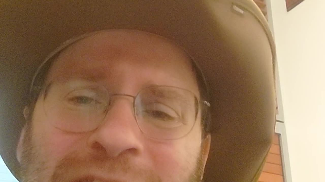 Democratic radicals.