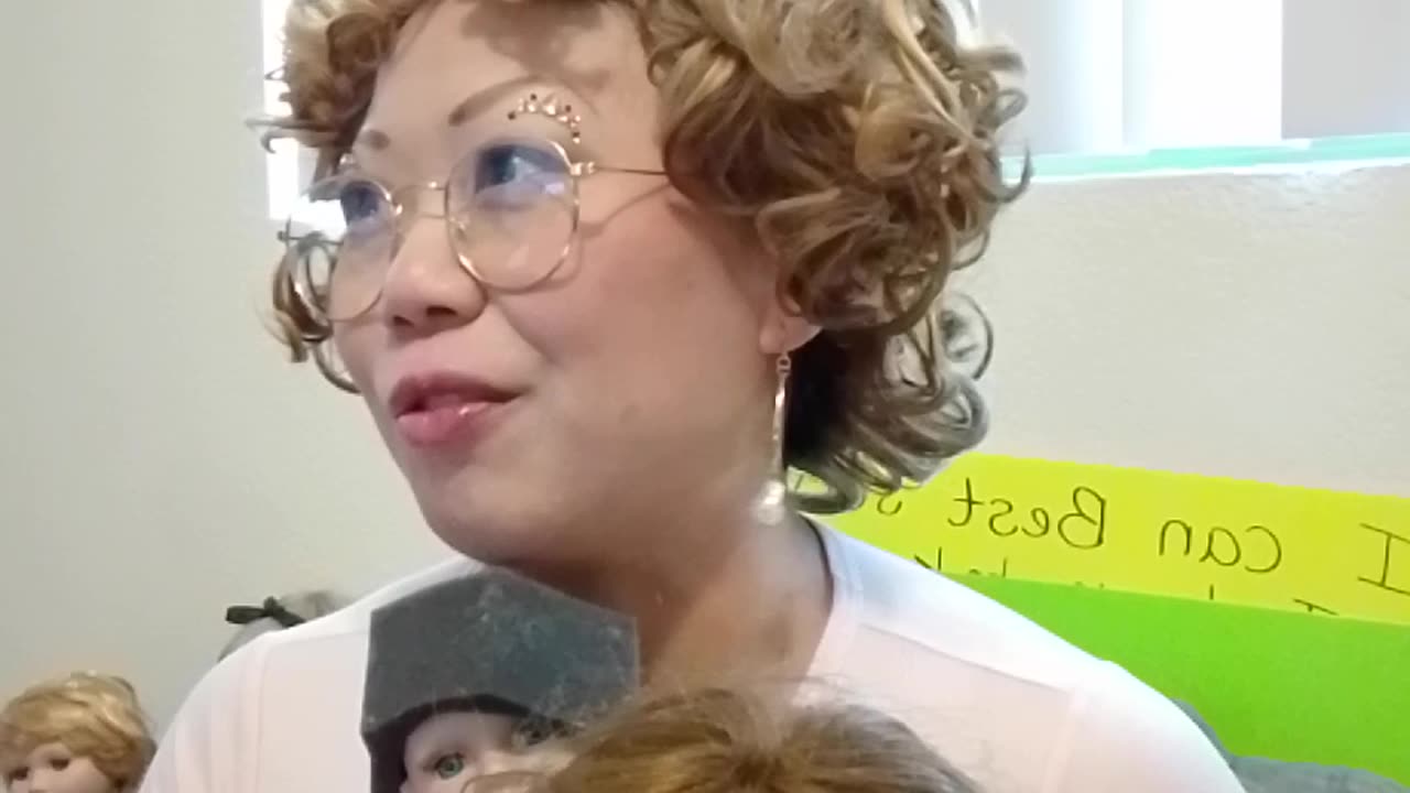 FOR ENTERTAINMENT PURPOSES ONLY