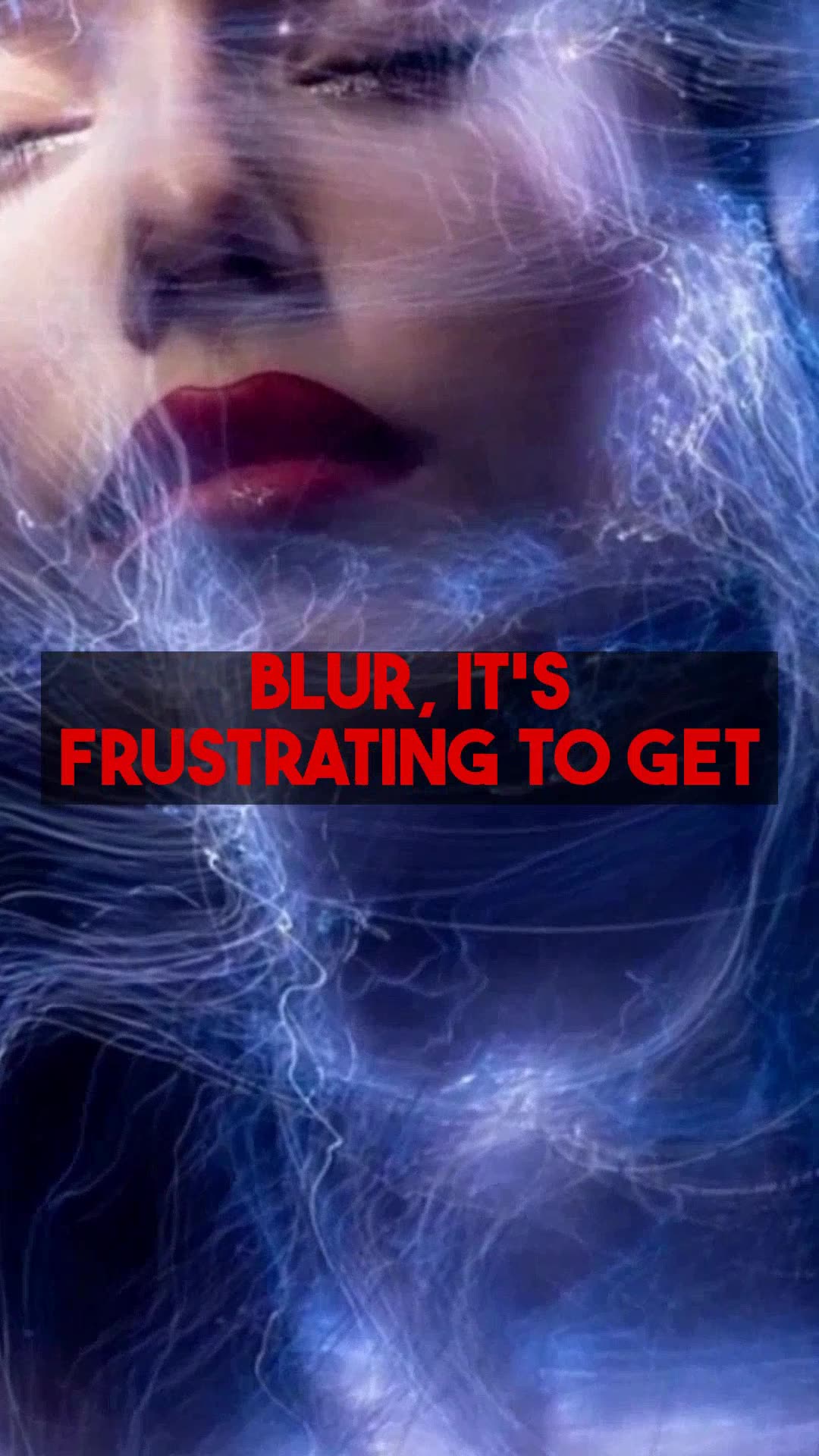 Your Guide To Stunning Night Portraits