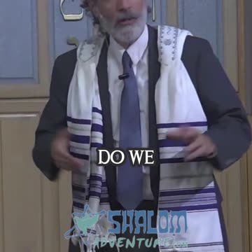 Zipporah's Lesson: Insights from Rabbi Jeff Zaremsky #Shorts #RabbiJeffZaremsky