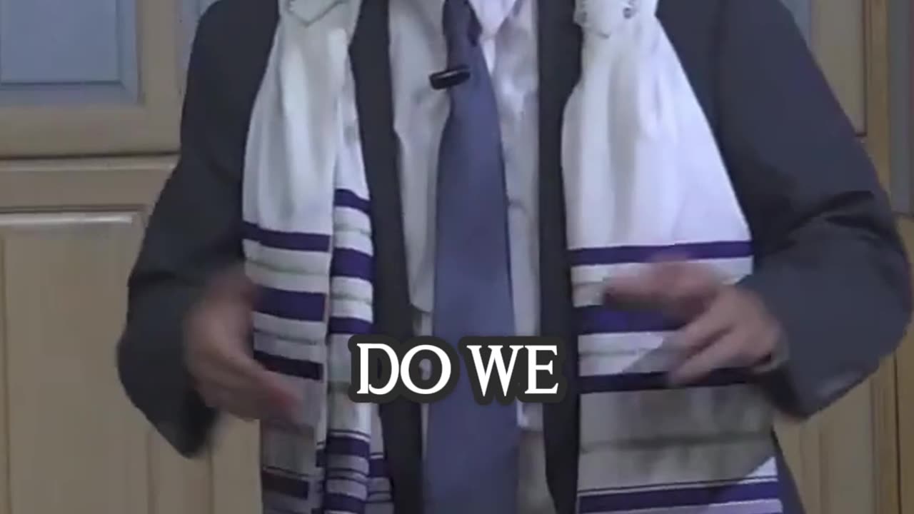 Zipporah's Lesson: Insights from Rabbi Jeff Zaremsky #Shorts #RabbiJeffZaremsky