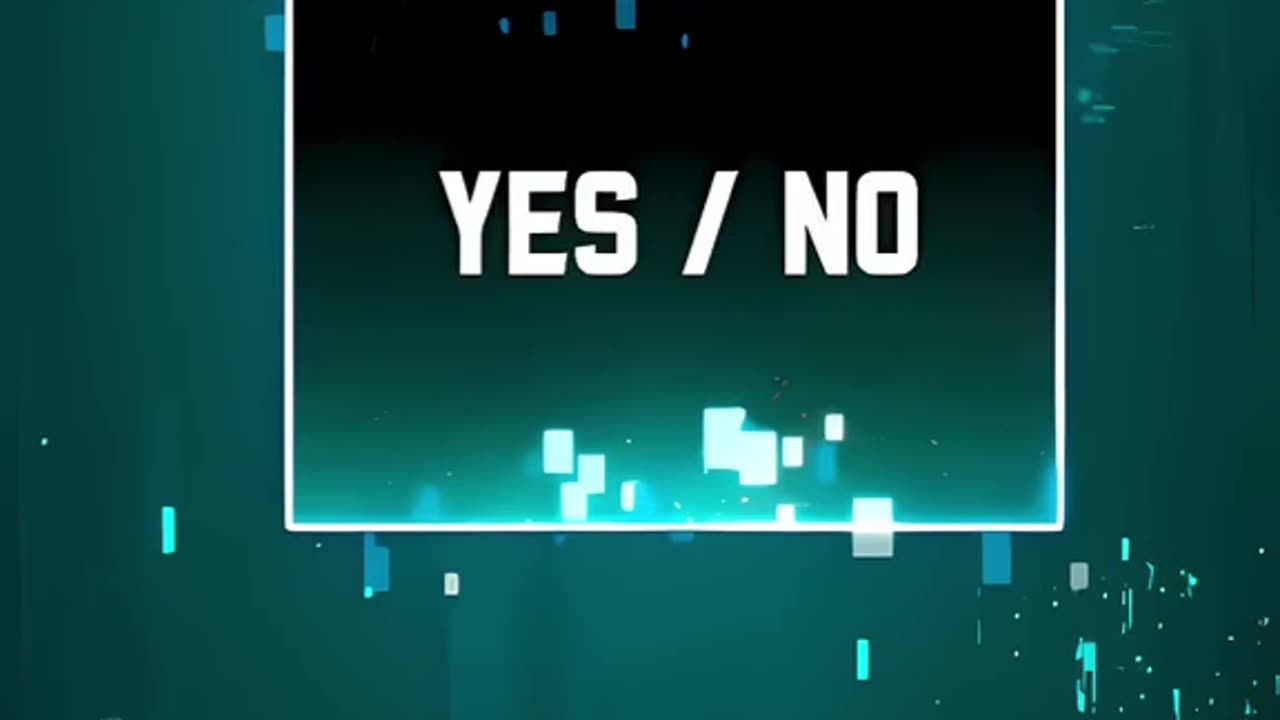 anime edit