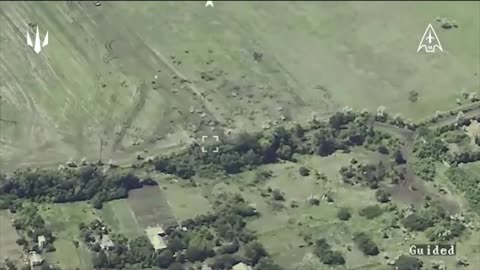 🚀💥 Ukraine Russia War | UA HIMARS M30 DPICM Strikes Russian Equipment | RCF