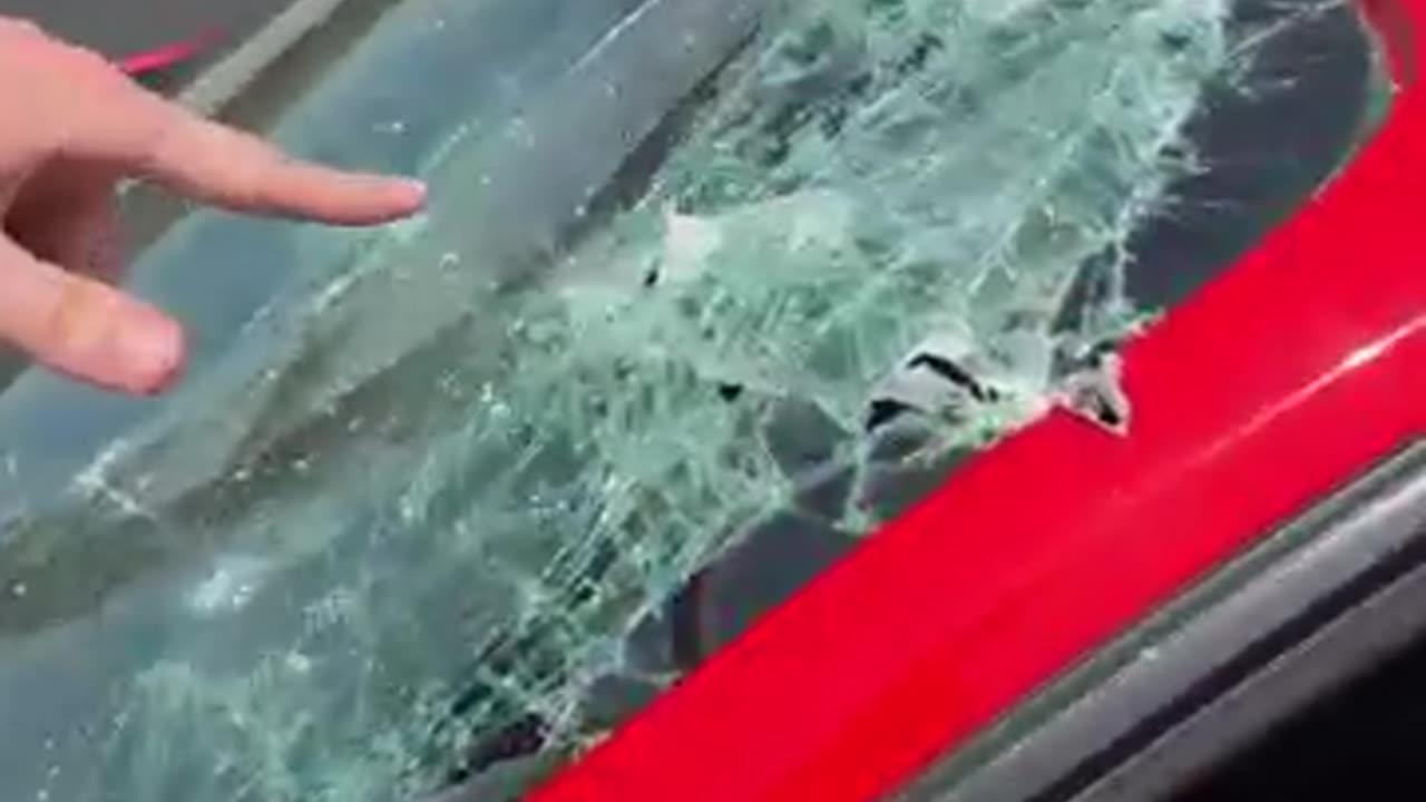 Mr.beast- Drift This Car, Win $10,000