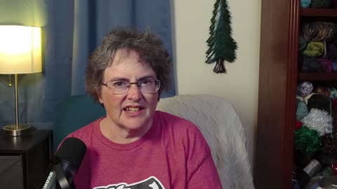 Luke 13 - The Fig Tree and Second Chances