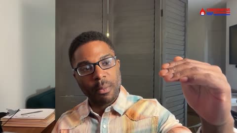 Does White Culture Have a Death Wish? | ConservativeRap