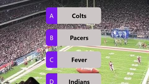 Part 9 | Exploring the Role of Coaches in the NFL: Leadership Styles: 🧑‍🏫🏈