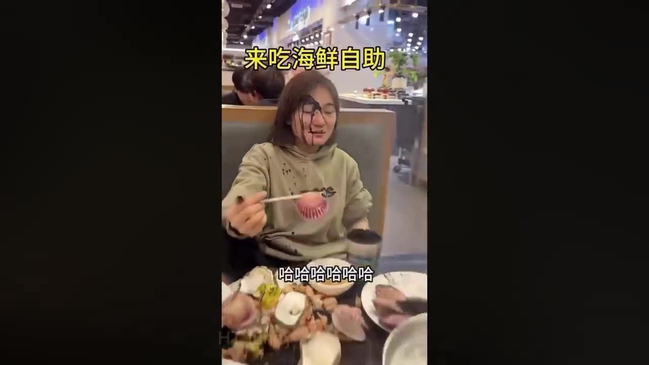 TRY NOT TO LAUGH 🤣🤣 Best Funny Videos compilation - Fails & Hilarious Moments 😂