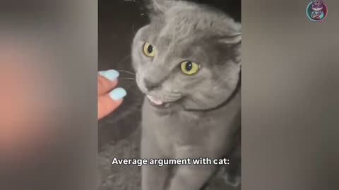 If you had a bad day watch this 😂😂