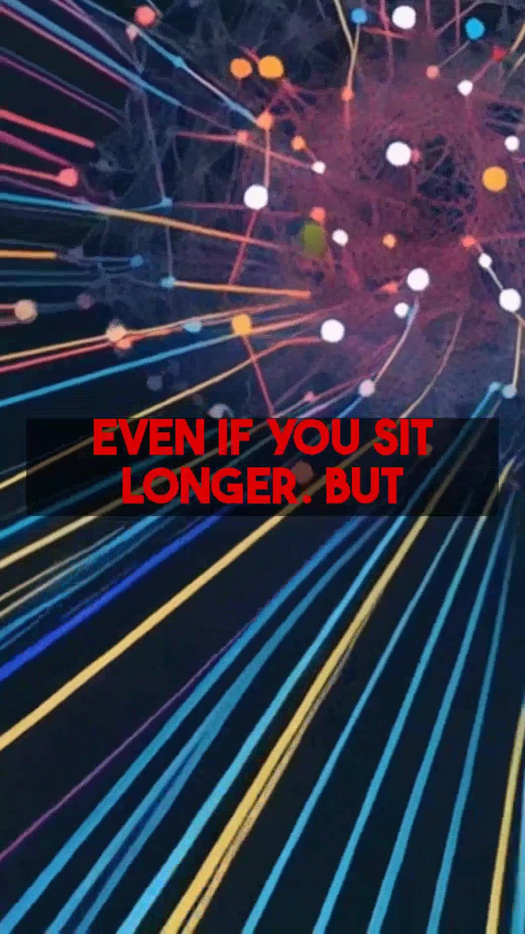 Unpacking Airline Speed and Its Impact on Flight Delays