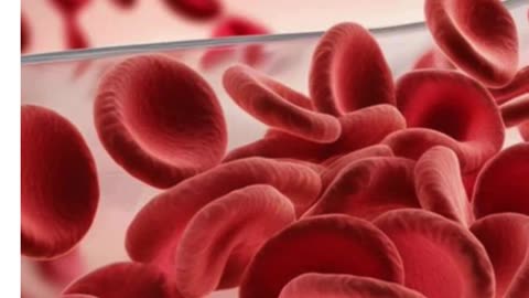 गर्मी में शहद और सौफ साथ खाने के तीन ज़बरदस्त फायदे#health #shorts #viral #trending #like #fact