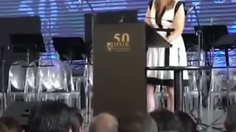 ⚠️ El perfeccionista nunca es feliz: vive comparando, juzgando y controlando