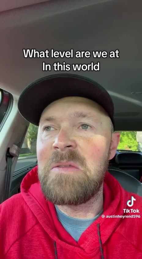 PUTIN has the dirt on the West, including satellite images - apparently.