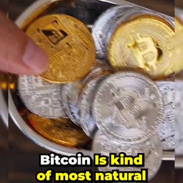 Build Dreams | Power Up Your Finances 💼✨