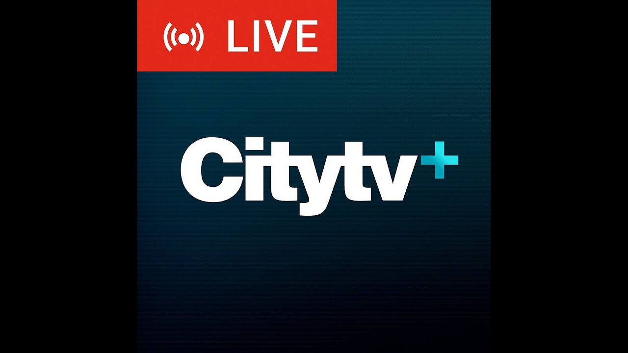 City TV Toronto