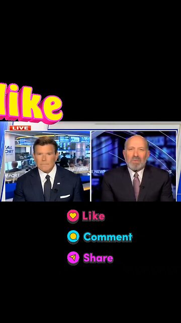 "The EU is going to pay 15% — and they sell us $600B worth of goods. That's $90B for America.