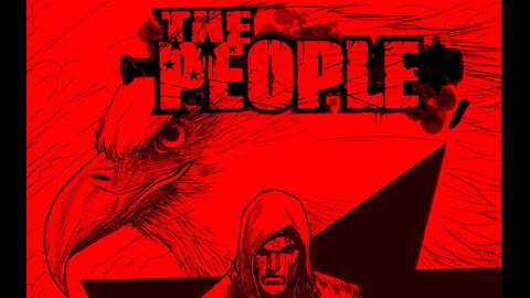 The People Overview