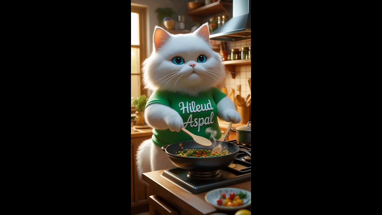 cute 🥰🥰 cat