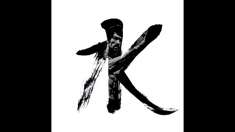 🌊Be Water My Friend🌊 (Remix) 2017 Version 🐉Bruce Lee Footage🐉