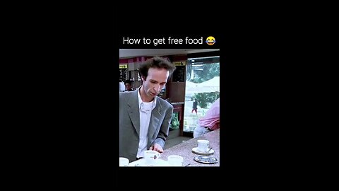He doesn't pay anything at all....😂😂😂😂