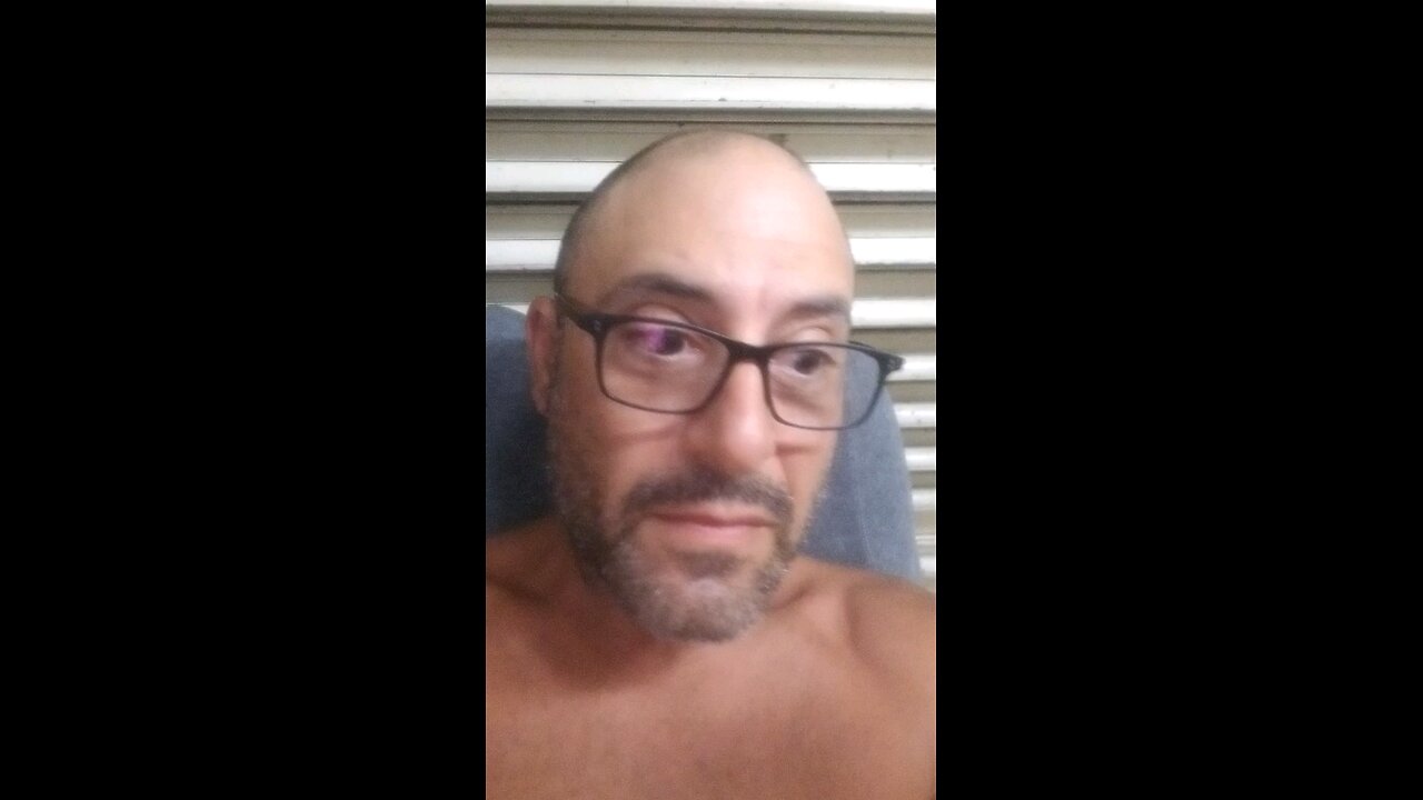 The damage was clearly done already