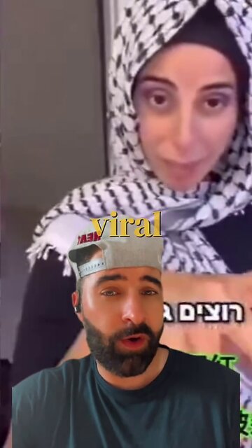 What goes around comes around - best karma 😂