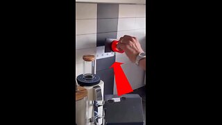 Un innovador revestimiento que transforma la reparación en juego