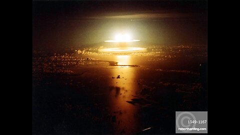 Operation Dominic (1962)