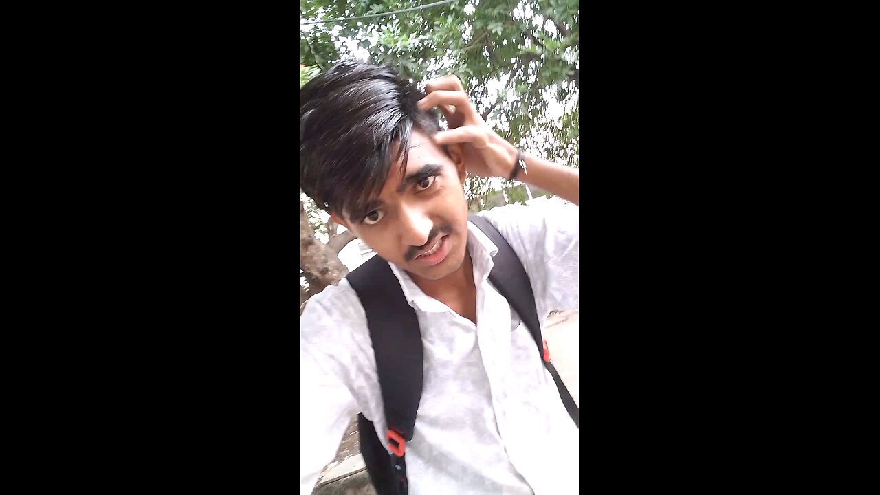 I am going to coaching