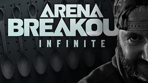THE BEST #MUTTONCHOPS ON RUMBLE | Arena Breakout: Infinite [ENGLISH] | #WWP #charity #multistream