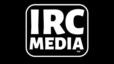 ** REPLAY ** The Board Report on IRC Media — The Official Media Platform of Indian River Connections
