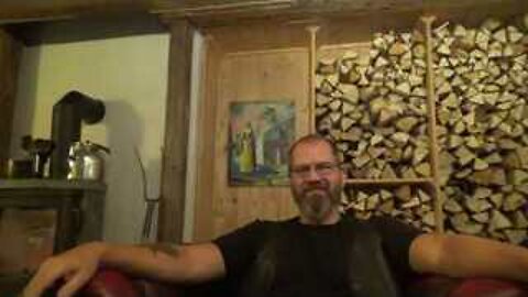 The amazing BBC apology. And I didn't believe this story from Slovakia.