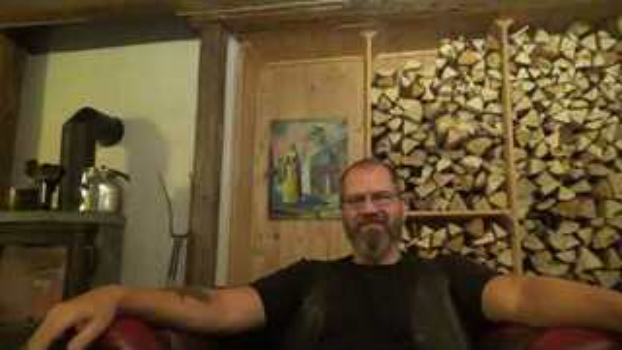 The amazing BBC apology. And I didn't believe this story from Slovakia.