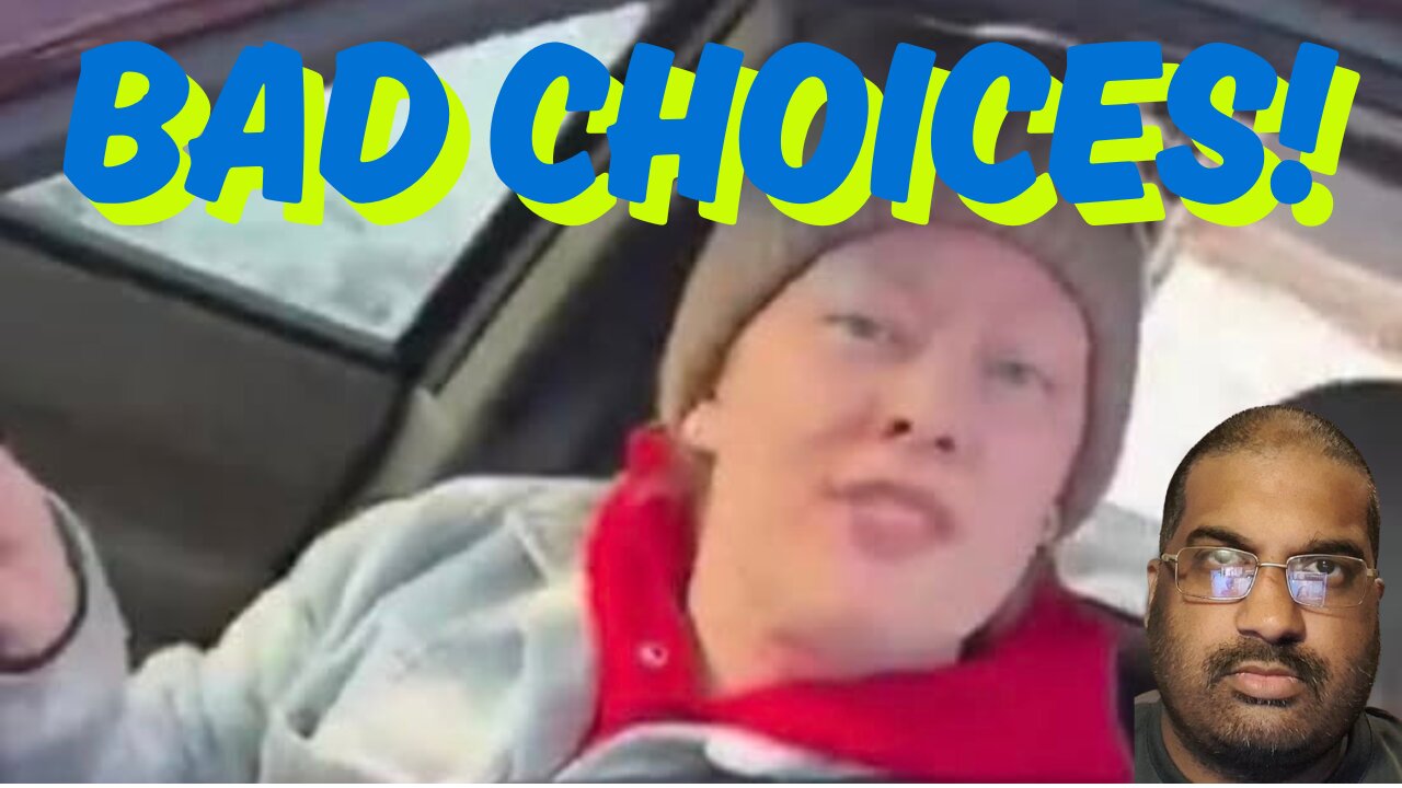 Renee Good Death – The Shocking Truth Exposed!