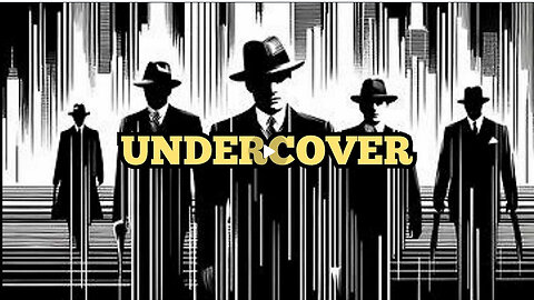 The 'American' Mafia La 'Cosa Nostra' Documentary