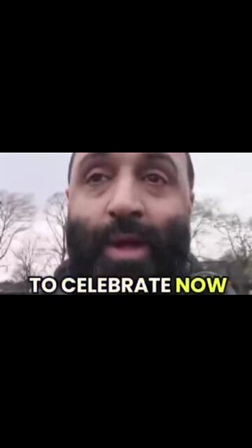 A muslim boasts that they have “infiltrated Reform UK”.