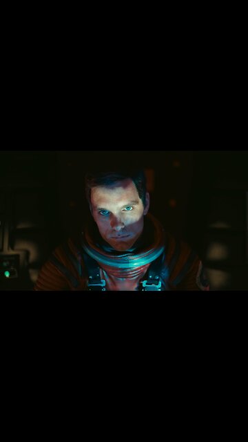 “Open the pod bay doors, HAL.”