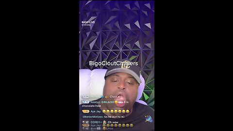 DRYBABY EXPOSES NOCAP! AT 1st READING HIM THEN ADMITTED HE DID SLEEP W/ NOCAP ONCE & GOES IN DETAIL