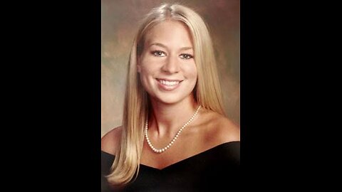 A New Doc Series About Natalee Holloway Recounts Teen’s Infamous Disappearance