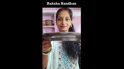 Special Rakhi 🥺😭 [ Reels, trending, phonk, explore, viral ]#viral #relatable #reels #edit #explore