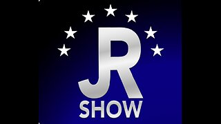 Reprogramming Minds and AI Futures: A Conversation with Jake Giffin and Landon Shumway (Ep. 147)