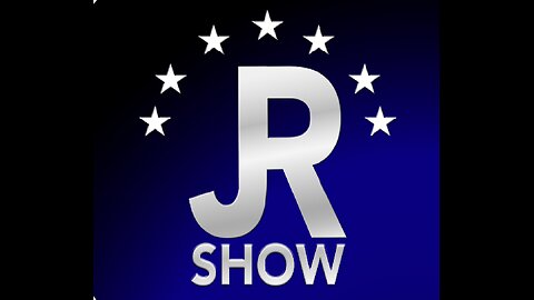 Reprogramming Minds and AI Futures: A Conversation with Jake Giffin and Landon Shumway (Ep. 147)