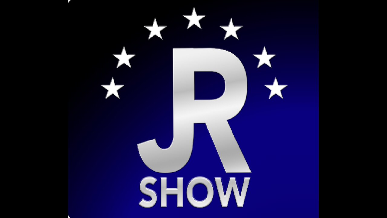 Reprogramming Minds and AI Futures: A Conversation with Jake Giffin and Landon Shumway (Ep. 147)