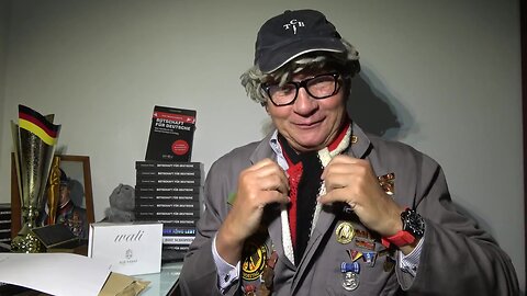 30.7.2025👉🚨..🇩🇪🇦🇹🇨🇭🇪🇺😎THE BUNDESFACILITYMANAGER📢🧠