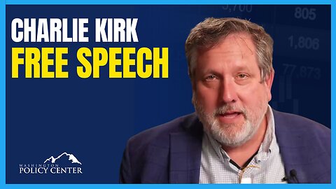 Why Censorship Backfires Every Time | Dave Boze & Donald Kimball