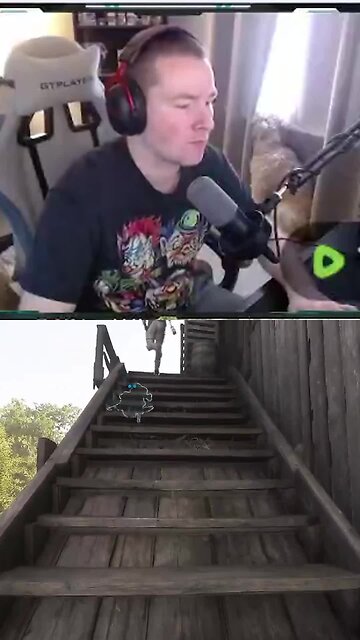 Triple Kill Team Wipe