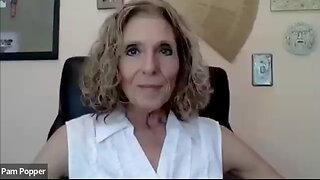 A VERY Interesting New Lawsuit AND Info re Aluminum in Vaccines