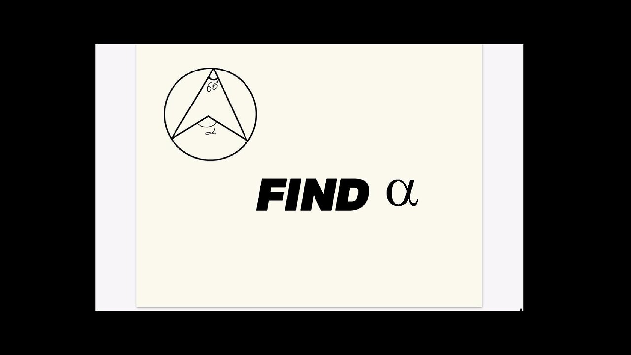 Euclidean Theorem | Solved Examples Explained Step-by-Step