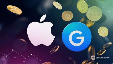 Apple, X, Airbnb Plot Stablecoin Payment – Could Big Tech Ditch Card Fees for Onchain Settlements